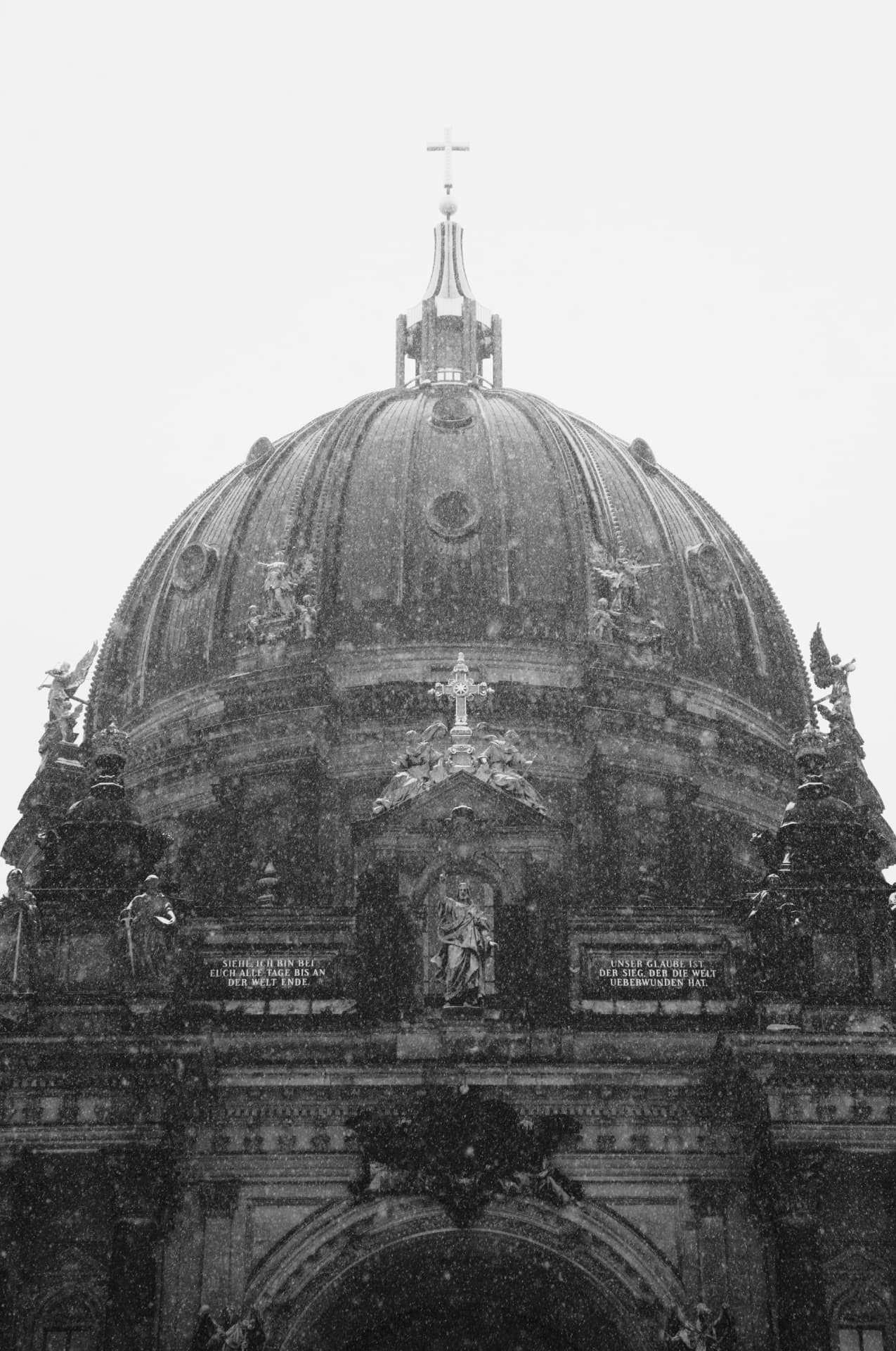 Germany photography